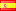 Espa&ntilde;ol